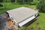 10419 Hidden Lake Lane - Photo 4