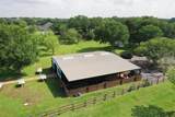 10419 Hidden Lake Lane - Photo 41
