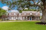 10419 Hidden Lake Lane - Photo 42