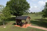 10419 Hidden Lake Lane - Photo 6
