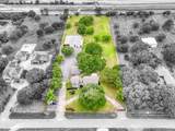 10419 Hidden Lake Lane - Photo 7