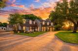 10419 Hidden Lake Lane - Photo 8