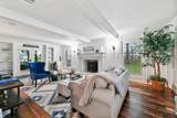 10419 Hidden Lake Lane - Photo 9