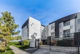 4115 Chartres Street - Photo 1