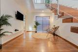 4115 Chartres Street - Photo 10