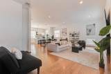4115 Chartres Street - Photo 11