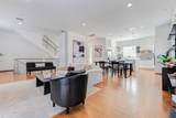 4115 Chartres Street - Photo 12