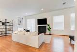 4115 Chartres Street - Photo 13