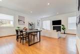 4115 Chartres Street - Photo 14