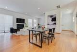 4115 Chartres Street - Photo 15