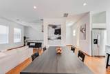 4115 Chartres Street - Photo 16