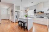 4115 Chartres Street - Photo 17