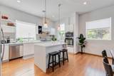 4115 Chartres Street - Photo 18