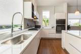 4115 Chartres Street - Photo 19