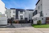 4115 Chartres Street - Photo 2