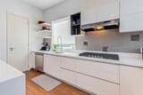 4115 Chartres Street - Photo 20