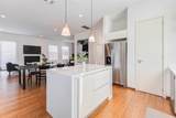4115 Chartres Street - Photo 21