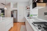 4115 Chartres Street - Photo 22