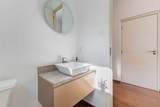 4115 Chartres Street - Photo 23