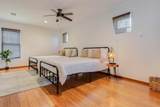 4115 Chartres Street - Photo 24