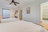 4115 Chartres Street - Photo 25