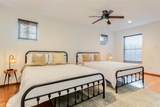 4115 Chartres Street - Photo 26