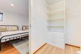 4115 Chartres Street - Photo 27