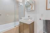 4115 Chartres Street - Photo 28