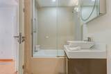 4115 Chartres Street - Photo 29