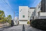 4115 Chartres Street - Photo 3