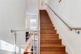 4115 Chartres Street - Photo 30