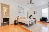 4115 Chartres Street - Photo 31