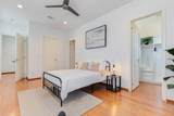 4115 Chartres Street - Photo 32