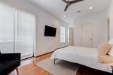 4115 Chartres Street - Photo 33