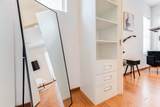 4115 Chartres Street - Photo 34