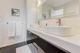 4115 Chartres Street - Photo 35