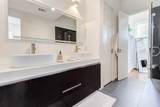 4115 Chartres Street - Photo 36