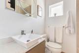 4115 Chartres Street - Photo 39