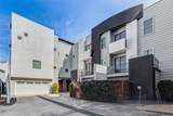 4115 Chartres Street - Photo 4