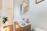 4115 Chartres Street - Photo 40