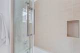 4115 Chartres Street - Photo 41