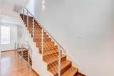 4115 Chartres Street - Photo 42