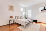 4115 Chartres Street - Photo 43