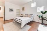 4115 Chartres Street - Photo 44
