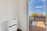 4115 Chartres Street - Photo 45
