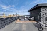 4115 Chartres Street - Photo 46