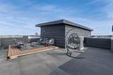 4115 Chartres Street - Photo 47