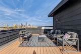 4115 Chartres Street - Photo 48