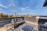 4115 Chartres Street - Photo 49