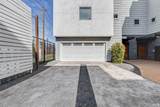 4115 Chartres Street - Photo 5